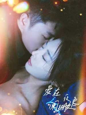 爱在夜色阑珊处(85集) 爱在夜色阑珊处(85集)热播短剧分享