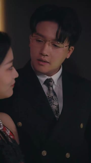 处处吻(95集) 处处吻(95集)爆火短剧抢先看