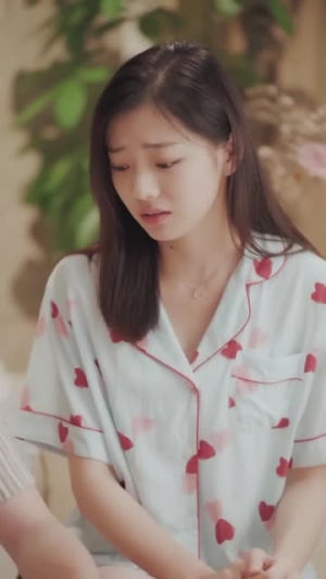 超过五年爱上你 全集恋爱短剧分享