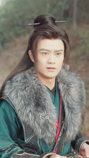 东厂西厂(64集) 东厂西厂(64集)免费短剧看全集