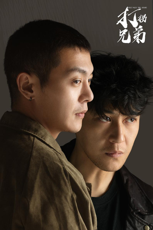 打拐兄弟(30集) 打拐兄弟(30集)短剧看全集