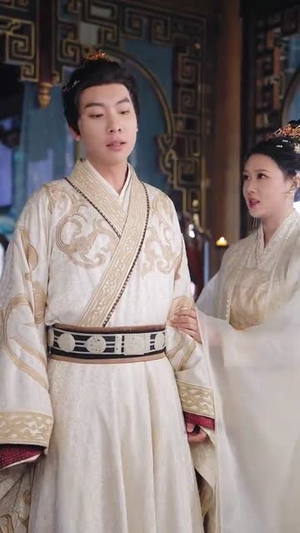 常乐安宁(35集) 常乐安宁(35集)一口气看完全集