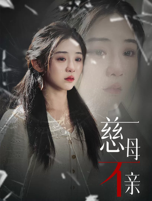 慈母不亲（40集）全集免费观看