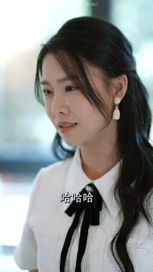 独家星劫(62集) 独家星劫(62集)全网短剧抢先看