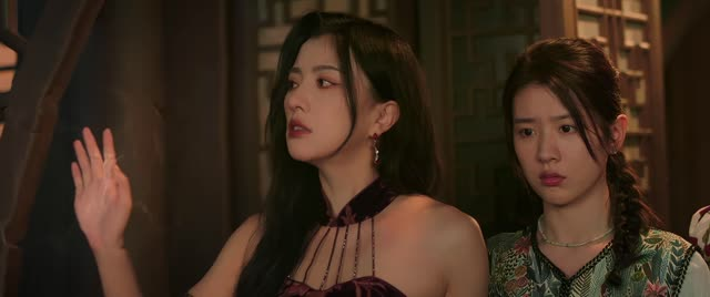 短剧《点石成金》（1）番茄短剧免费看