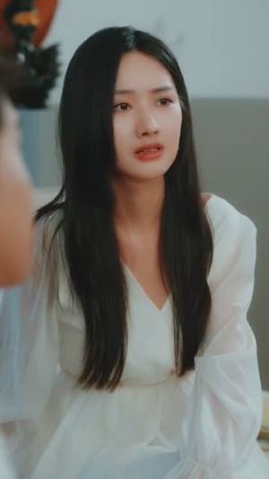 大佬夫妇（80集）在线观看