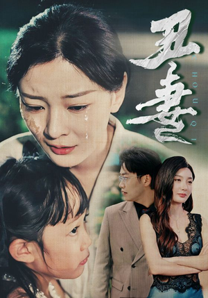 丑妻（66集）短剧太好看了吧