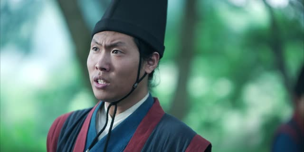 夺娶小短剧抢先看