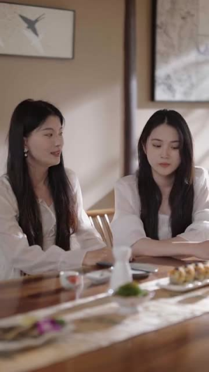 告白申请请通过（90集）热播短剧重燃