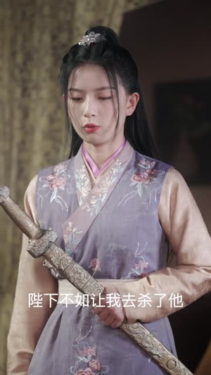 都市神医闯后宫熬夜追短剧