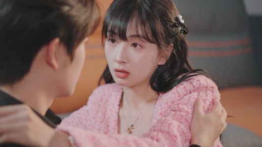 穿书之重生boss爱上我 初夏&一航 穿书之重生boss爱上我 初夏&一航新短剧推荐