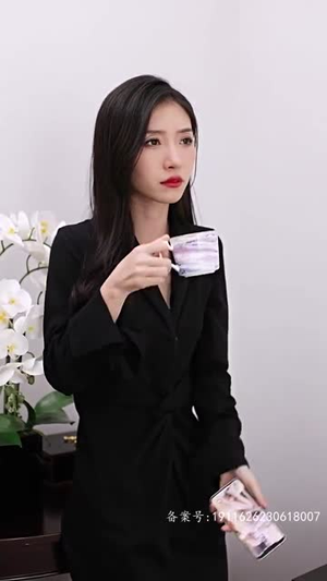 她藏起孕肚离婚,总裁全球疯找(66集) 她藏起孕肚离婚,总裁全球疯找(66集)完整版