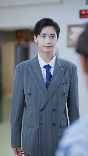 错位千金(56集) 错位千金(56集)夸克网盘在线看