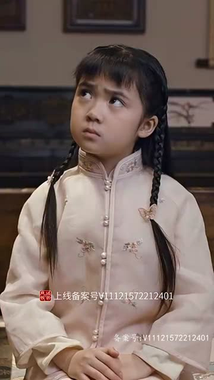 大唐来的苏无名（80集）每日分享短剧