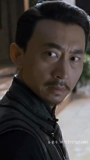 大唐诡探之明国惊奇（80集）大结局完美收官