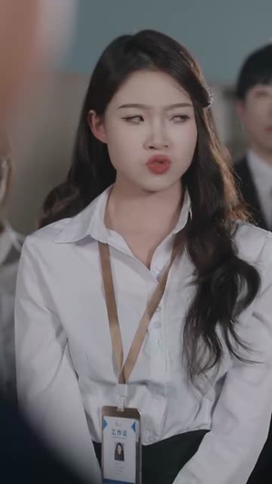 大小姐她清醒了（80集）火爆热门短剧