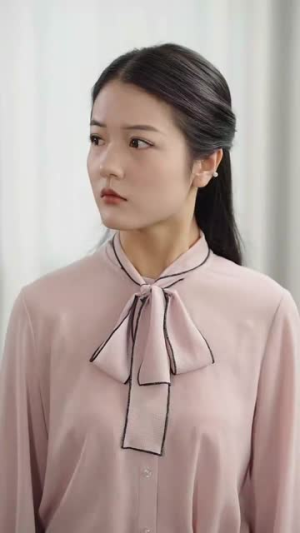 裁员裁到大动脉第二部(36集) 裁员裁到大动脉第二部(36集)好看的国产短剧