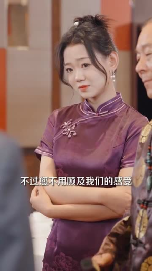 穿越之飒姐换夫(100集) 穿越之飒姐换夫(100集)真的好看吗