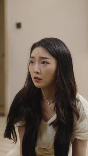 复仇逆袭：这个婶婶画风不对（80集）热门短剧排行榜