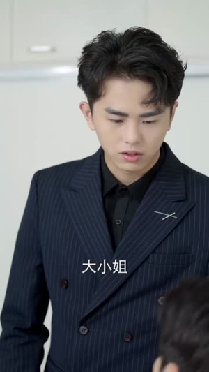 会呼吸的痛(76集) 会呼吸的痛(76集)短剧精彩绝伦