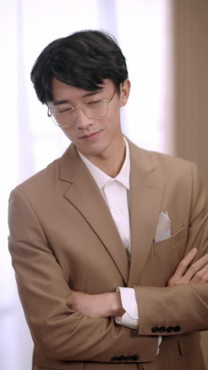 腹黑千金的秘密免费短剧资源