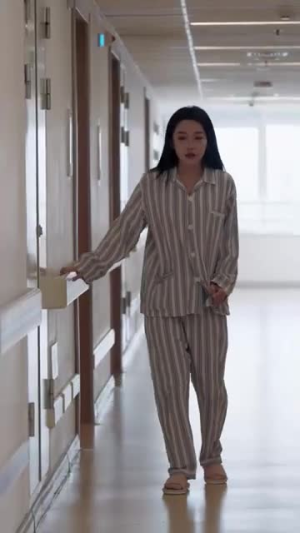 腹黑夫人飒又撩 腹黑夫人飒又撩全集完整版