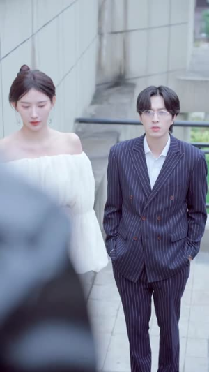 婚礼换爱(90集) 婚礼换爱(90集)女主谁演的