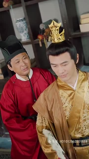 半江瑟瑟半江红(82集) 半江瑟瑟半江红(82集)热门短剧又来了