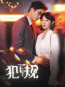 犯了规（96集）短剧免费看