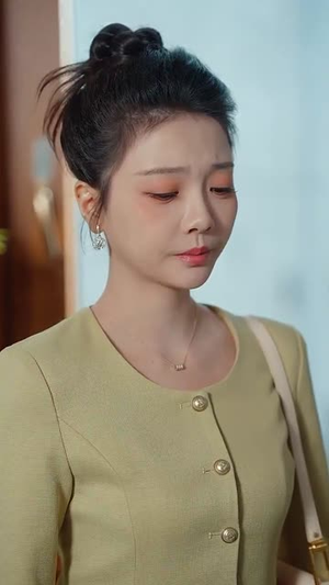 复沦陷之傅总哭红眼（69集）全集下载