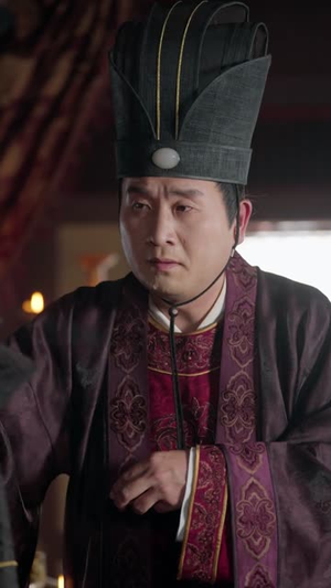 凤鸣震九霄(66集) 凤鸣震九霄(66集)热播短剧抢先看