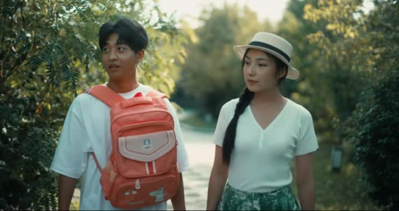 画梦师传奇(20集) 画梦师传奇(20集)在哪个平台看