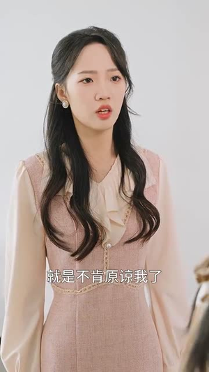 换亲后，我们的高光之路（75集）一个短剧看全集