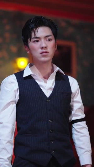 回首不见故人眸(76集) 回首不见故人眸(76集)经典回顾免费看