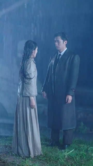 乱世佳人浮华录（76集）热门短剧推广