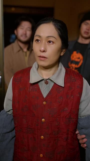 福神奶奶旺全家(31集) 福神奶奶旺全家(31集)免费短剧全集看