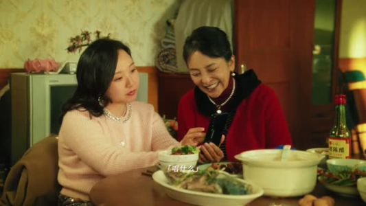 河豚小姐(全10集) 河豚小姐(全10集)更新时间一览表