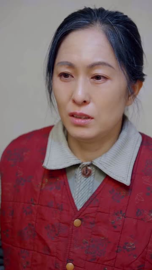 福到我家（31集）短剧追到爽