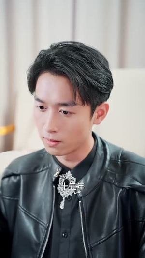 封神之太上天尊精彩好看的短剧