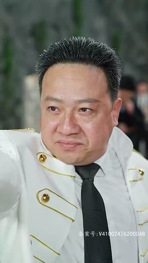 封神之通天圣主(80集) 封神之通天圣主(80集)热门短剧在线看