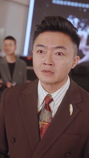 谎言戳破真相（30集）古装短剧热播