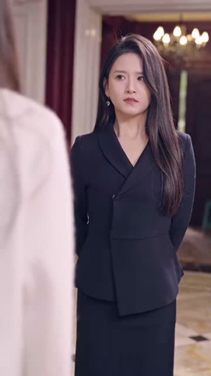 婚姻的诱惑(80集) 婚姻的诱惑(80集)最新热门短剧