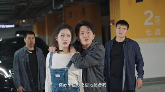 方小姐的恋爱秘籍(22集) 方小姐的恋爱秘籍(22集)短剧在线观看