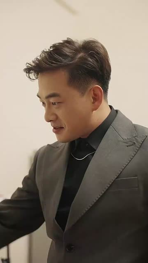 风云(56集) 风云(56集)百度网盘资源