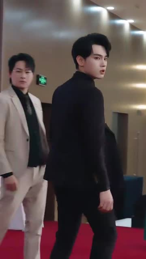 仅爱一次（77集）热门短剧追不停