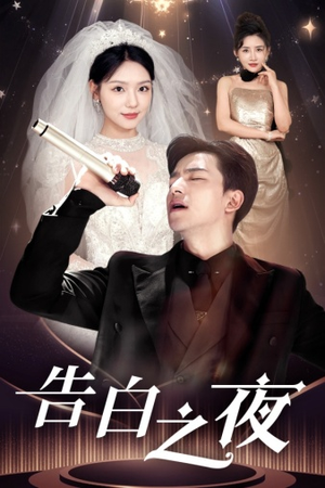 告白之夜(63集) 告白之夜(63集)百度网盘资源