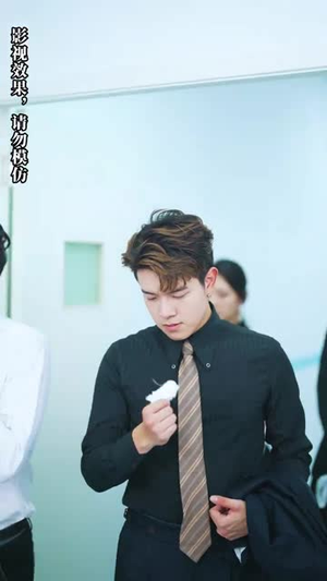 孤岛月光（89集）演的怎么样