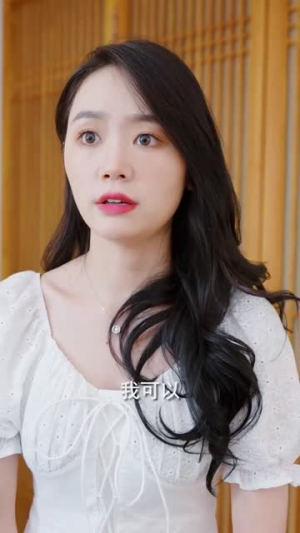 鉴宝龙婿(80集) 鉴宝龙婿(80集)免费看全网短剧