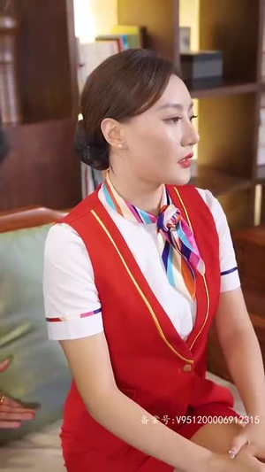 酒吧迷情空姐老婆太诱人(100集) 酒吧迷情空姐老婆太诱人(100集)一口气看完全集