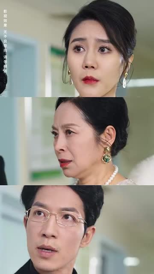 功夫萌娃:骗个爹地当保镖(69集) 功夫萌娃:骗个爹地当保镖(69集)热播短剧重燃